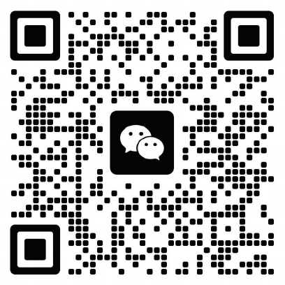 WeChat QR